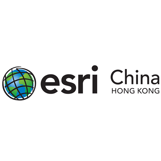 Esri China (Hong Kong) Limited
